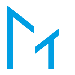 MITRE Logo